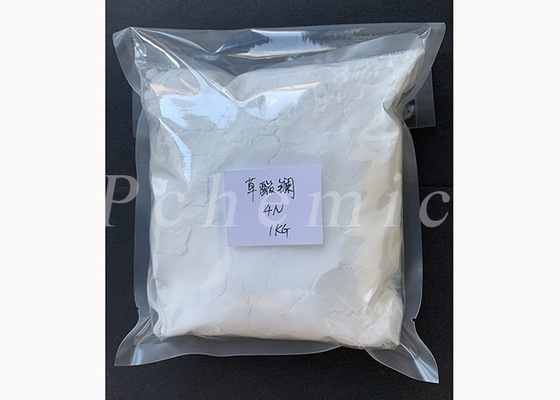 Lanthanum(III) Oxalate Hydrate La2(C2O4)3 nH2O CAS 537-03-1 For High Purity Lanthanum Salts