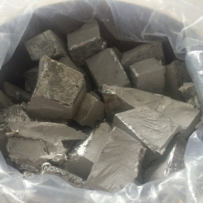 CAS 77980-84-8 Magnesium Copper Alloy For Hydrogen Storage Material