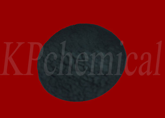 Erbium Metal Powder Er CAS 7440-52-0 For Cemented Carbide Additive
