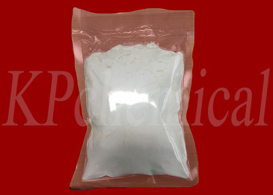 High Purity 99.99% Lanthanum Carbonate Hydrate La2(CO3)3 nH2O CAS 54451-24-0