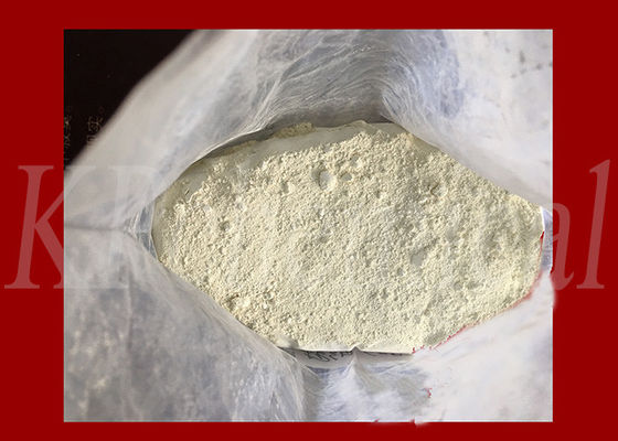 1.4-1.8um Rare Earth Polishing Powder , Crystal Agate Gem Polishing Powder