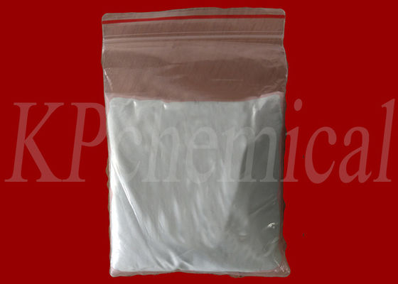 CAS 1314-37-0 Ytterbium Oxide Nanoparticles Yb2O3 For Sputtering Coating Materials