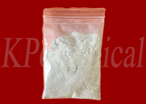 CAS 18282-10-5 Stannic Oxide Tin Oxide SnO2 For Opalescent Glass Raw Material