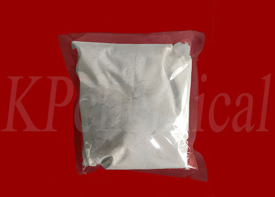 Off White Cerox 2610 Cerium Oxide Glass Polishing Powder