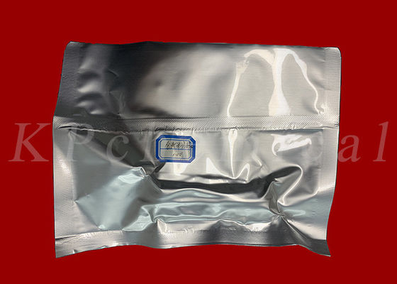 Holmium Metal Powder Ho CAS 7440-60-0 For Metal Halide Lamp Additives