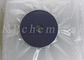Lanthanum Boride Polycrystalline LaB6 CAS 12008-21-8 For High-power Electronic Tube Material