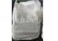Cerium Chloride Hydrate CeCl3 7H2O CAS 18618-55-8 For Automobile Exhaust Catalyst