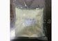 Cerium Oxide Nanoparticle CeO2 CAS 1306-38-3 For Automotive Glass Additives