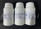 Cesium Carbonate Cs2CO3 CAS 534-17-8 As Precursors For Other Cesium Salts