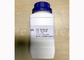 High Purity Tantalum Pentoxide Ta2O5 CAS 1314-61-0 For Special Optical Glass