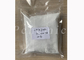 Ultrafine Yttrium Oxide With Small Particle Size Y2O3 CAS 1314-36-9 For Ceramic Additives