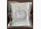 Rare Earth Salts Yttrium Fluoride YF3 CAS 13709-49-4 For Laser Crystal Material