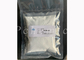 Electro-optical Material, Lithium Tantalate Powder LiTaO3 CAS 12031-66-2