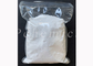 Europium(III) Oxalate Hydrate Eu2(C2O4)3 nH2O CAS 152864-32-9 For High Purity Europium Salts