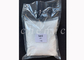 Ytterbium(III) Oxalate Hydrate Yb2(C2O4)3 nH2O CAS 58176-74-2 For High Purity Ytterbium Salts