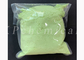 Praseodymium Oxalate Hydrate Pr2(C2O4)3 nH2O CAS 24992-60-7 For Chemical Reagents