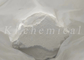 Cerium(III) phosphate CePO4 CAS 13454-71-2 For High Purity Cerium Salts