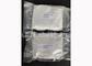 Cerium(III) phosphate CePO4 CAS 13454-71-2 For High Purity Cerium Salts