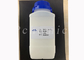 Indium(III) chloride hydrate InCl3 CAS 143983-91-9 Used In Organic Synthesis And Electronic Industry