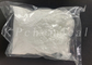 Indium(III) chloride hydrate InCl3 CAS 143983-91-9 Used In Organic Synthesis And Electronic Industry