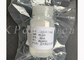 Antimony(III) bromide ultra dry SbBr3 CAS 7789-61-9 Used In Synthesis of Antimony Compounds