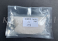 Europium Nitrate Hydrate Eu(NO3)3 6H2O Purity 99.999% CAS 10031-53-5