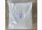 Yttrium(III) hydroxide hydrate Y(OH)3 CAS 16469-22-0 For Yttrium Salts