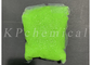 Praseodymium Nitrate Hydrate Pr(NO3)3 6H2O Purity 99.99% CAS 15878-77-0