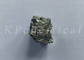 High Purity 99.99% Lutetium Metal Lu CAS 7439-94-3 For Special Alloy