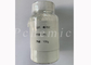 Scandium Fluoride ScF3 CAS 13709-47-2 For Additive Of Improving Alloy Properties