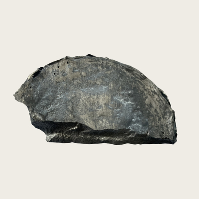 Samarium Metal Sm CAS 7440-19-9 For SmCo Permanent Magnet Material