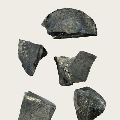 Samarium Metal Sm CAS 7440-19-9 For SmCo Permanent Magnet Material