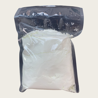 Dysprosium(III) Oxalate Hydrate Dy2(C2O4)3 nH2O CAS 24670-07-3 For High Purity Dysprosium Salts