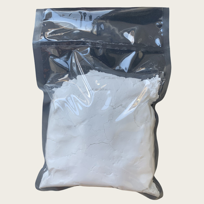 Lanthanum(III) Oxalate Hydrate La2(C2O4)3 nH2O CAS 537-03-1 For High Purity Lanthanum Salts