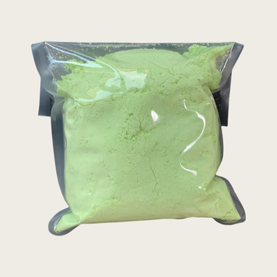 Praseodymium Oxalate Hydrate Pr2(C2O4)3 nH2O CAS 24992-60-7 For Chemical Reagents