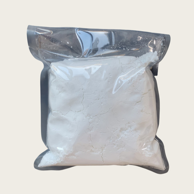 Ytterbium(III) Oxalate Hydrate Yb2(C2O4)3 nH2O CAS 58176-74-2 For High Purity Ytterbium Salts