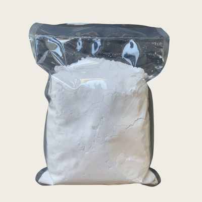 Europium(III) Oxalate Hydrate Eu2(C2O4)3 nH2O CAS 152864-32-9 For High Purity Europium Salts
