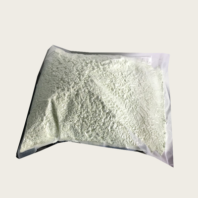 Praseodymium Fluoride PrF3 CAS 13709-46-1 For Arc Carbon Rod Additive