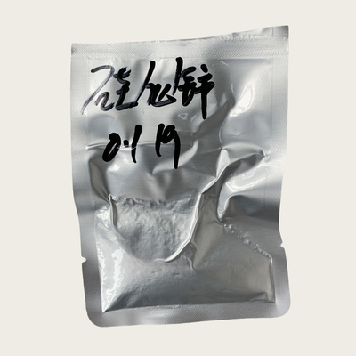 Cerium Silicide CeSi2 CAS 12014-85-6 For Semiconductor Material Applications