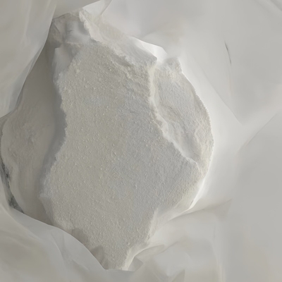 Cerium(III) phosphate CePO4 CAS 13454-71-2 For High Purity Cerium Salts