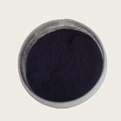 Gadolinium Boride GdB6 CAS 12008-06-9 For Main Component of Ceramic Materials
