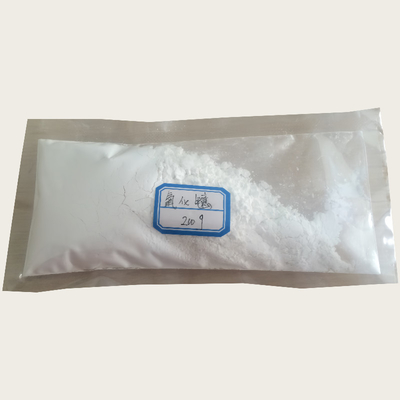 High Purity 99.999% Ytterbium Oxide Yb2O3 CAS 1314-37-0 For Optical Laser Glass