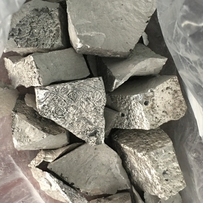 CAS 77980-84-8 Magnesium Copper Alloy For Hydrogen Storage Material
