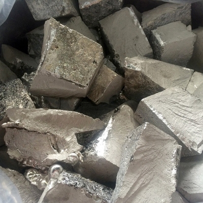 CAS 77980-84-8 Magnesium Copper Alloy For Hydrogen Storage Material