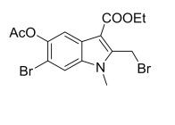 1,4-Diaza- spiro[5.5]undecan -3- one   CAS.NO：1547757-91-4