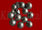 Erbium Metal/Erbium foil Er purity 99.99% CAS 7440-52-0 For Additives Of Special Metallurgy