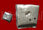 Neodymium Metal Nd CAS 7440-00-8 For NdFeB Permanent Magnet Materials