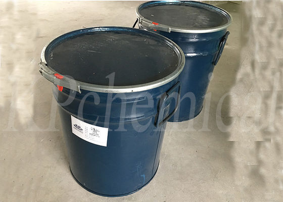 Yttrium Metal Y CAS 7440-65-5 For Cladding Material Of Nuclear Fuel