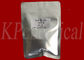 Chemical Reagent Anhydrous Chloride , Yttrium Chloride Anhydrous YCl3 CAS 10361-92-9