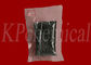 Ytterbium Metal Powder Yb CAS 7440-64-4 For Alloy Target
